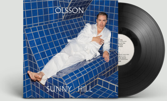 Sunny Hill