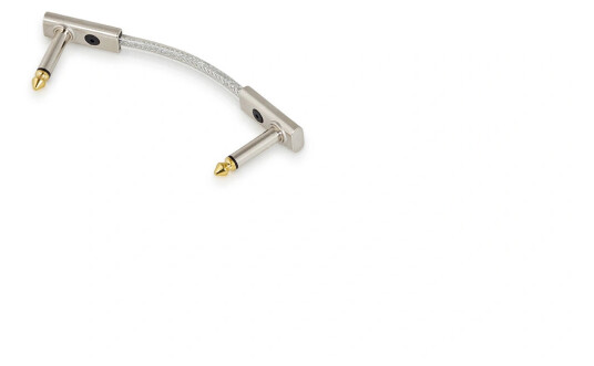 RockBoard Flat Patch Cable 5 cm