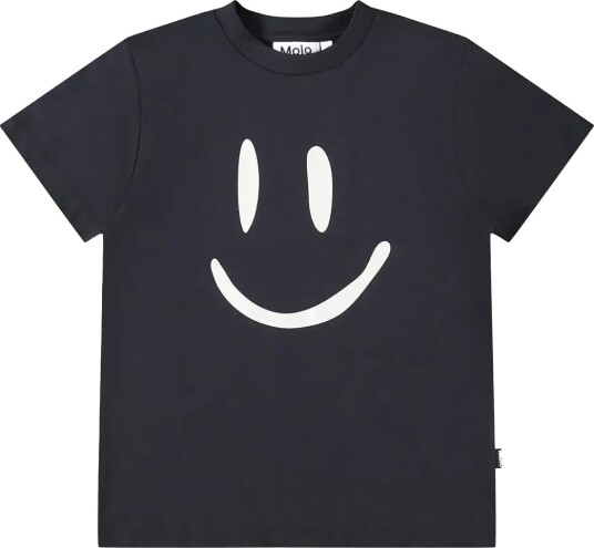 Molo Roxo Black 122 Molo Roxo Black 122