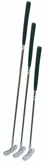 Minigolfkølle Junior 79cm