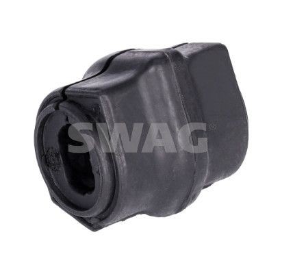 Stabilisator foring SWAG 62 92 1814