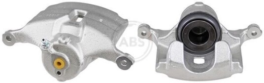 Bremsecaliper A.B.S. 431691 Bremsecaliper A.B.S. 431691