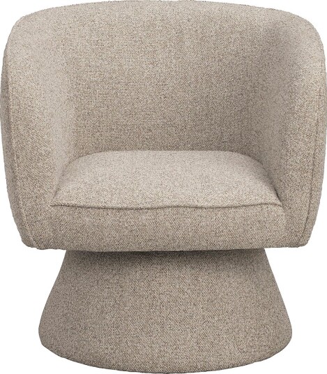 Rowico Home Shoreham sofa stol Beige