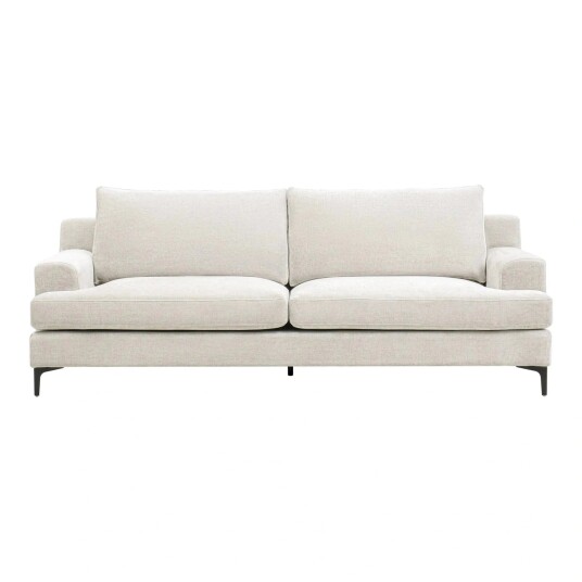 Homefactory Sofa Maddox 1330 C2
