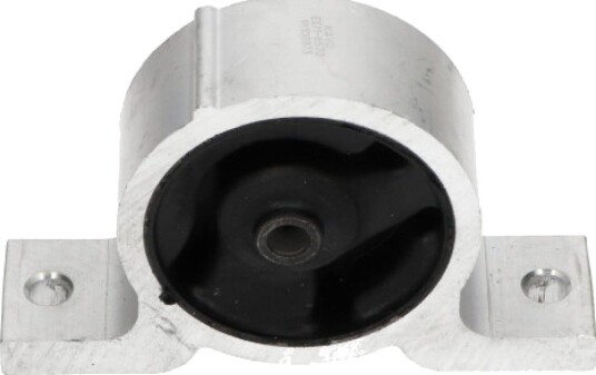KAVO PARTS EEM 6570 Motorfeste KAVO PARTS EEM 6570 Motorfeste