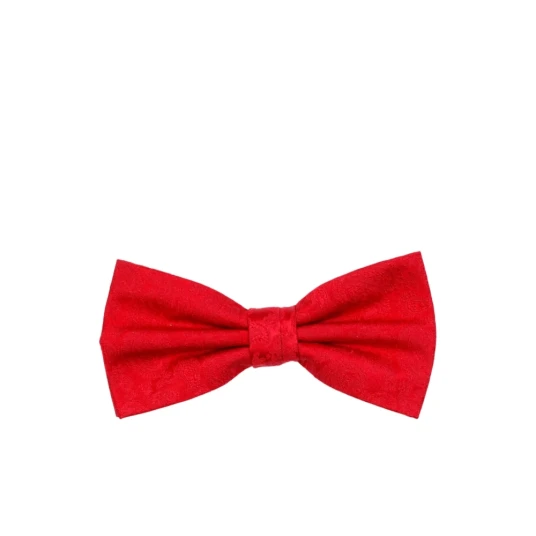 Amanda Christensen, Herre, Accessories, Rød, ONE SIZE,