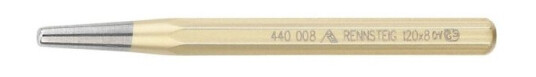 Drift 120X12x9mm Rennsteig Tools Dimensjoner (Ø X L) 9Mm X 120Mm