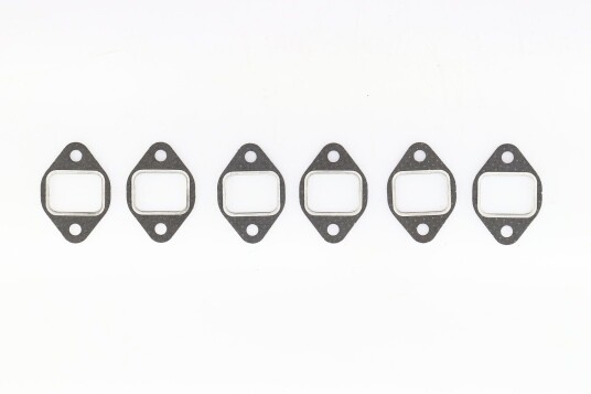 Tetning eksosmanifold CORTECO 026488H