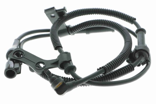 Sensor, ABS VEMO V25-72-1151 Sensor, ABS VEMO V25-72-1151