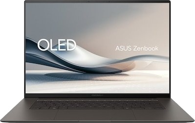 ASUS Zenbook S 16 UX5606SA 16" 3K OLED UX5606SA-RK240W