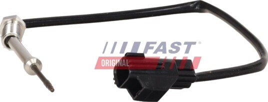 Sensor eksostemperatur FAST FT13932