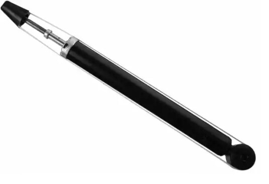 Støtdemper SACHS 316 903 Støtdemper SACHS 316 903
