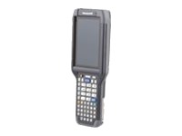 Honeywell Ck65 Datainnsamlingsterminal Robust Android 8.0 Oreo 32 Gb 4" Farge 480 X 800 Strekkodeleser 2D Bildefremviser Microsd Spor Wi Fi 5 Nfc Bluetooth
