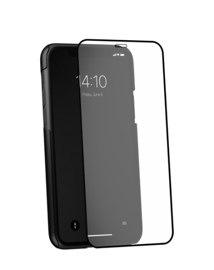 Ideal Of Sweden Screen Protector Premium Glass