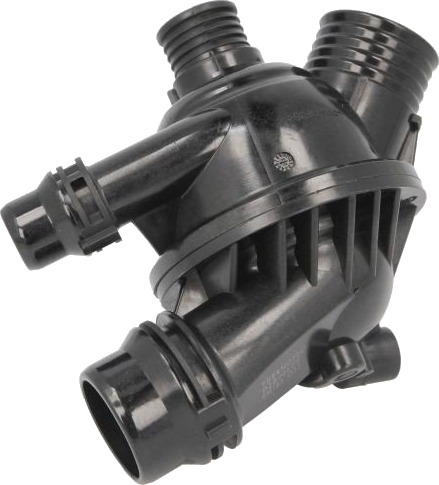 Termostat THERMOTEC D2B008TT