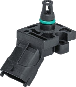Ladetrykk-sensor STARQ SQ424-21124