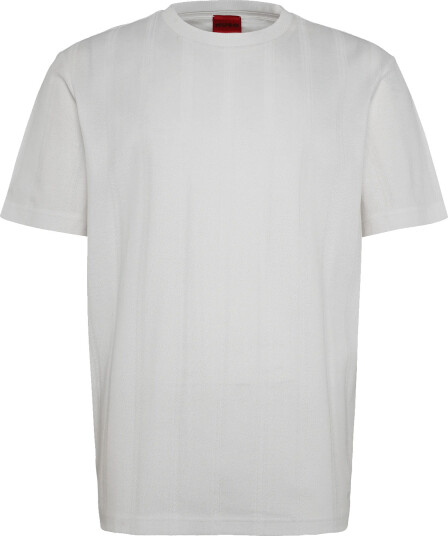 HUGO Dalipos Cream XL