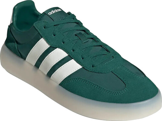 adidas Sportswear Barreda Decode - Green - 40