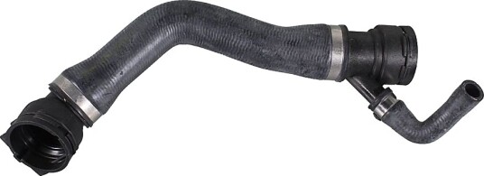 METZGER 2422057 Radiatorslange