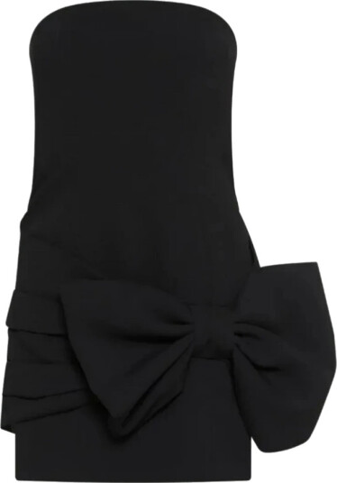 Emme DI Marella Dame Kjoler Svart M,