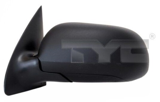 Speil TYC 332-0028