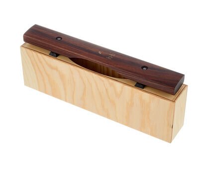 Sonor KS400P b1 Chime Bar