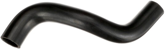 GATES 05 2038 Radiatorslange