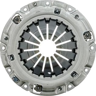 Trykkplate, clutch AISIN CM-913 Trykkplate, clutch AISIN CM-913