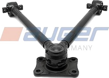 AUGER 15263 Bærearm AUGER 15263 Bærearm