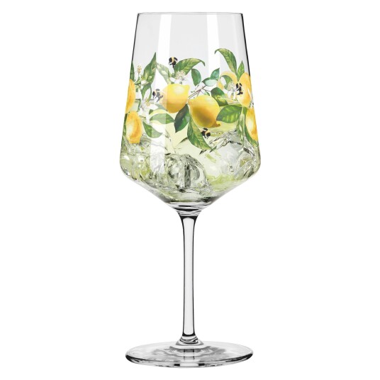 Ritzenhoff Sommartau Vinglass #24