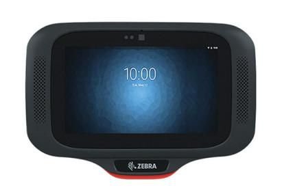 ZEBRA NG CONCIERGE 5 INCH ANDROID OS 32GB ETHERNET/WIFI IMAGER WW CONFIG ZEBRA NG CONCIERGE 5 INCH ANDROID OS 32GB ETHERNET/WIFI IMAGER WW CONFIG