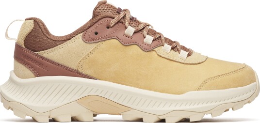 Merrell Women's Speed Strike 2 Leather Latte 40 Merrell Women's Speed Strike 2 Leather Latte 40