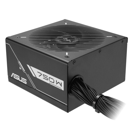 Asus Prime 750B Black 90YE00Y0 B0NA00 Asus Prime 750B Black 90YE00Y0 B0NA00