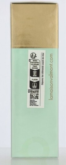 Valmont V Lift Serum 30 ml