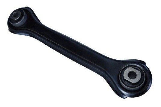 Bærearm MAXGEAR 72-6194