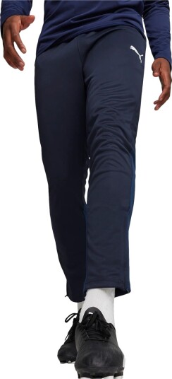 PUMA Teamgoal Training Pant Navy S