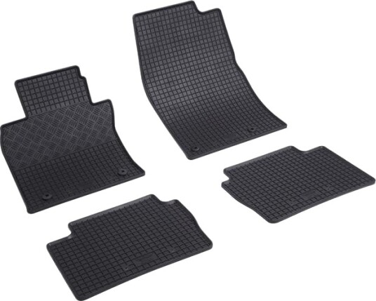 RIGUM 904888 Bilmatter RIGUM 904888 Bilmatter