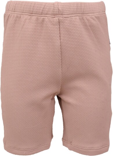Lindberg Kai Badeshorts Beige 134/140 Lindberg Kai Badeshorts Beige 134/140