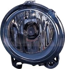 ALKAR 2912837 Tåkelyskaster
