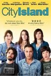 City Island DVD City Island DVD