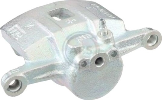 A.B.S. 729182 Bremsecaliper A.B.S. 729182 Bremsecaliper