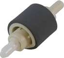 Coreparts Muxmsp-00153 Roller Grå 1 Stykker MUXMSP-00153