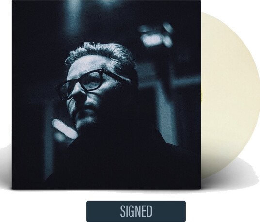 Josh Rouse Museums And Women Vinyl
