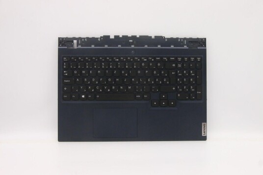 Lenovo Upper Case ASM_HUN L82JK BU Lenovo Upper Case ASM_HUN L82JK BU