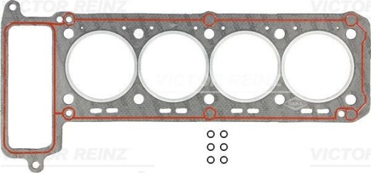 Toppakning REINZ 61 35735 00 Toppakning REINZ 61 35735 00