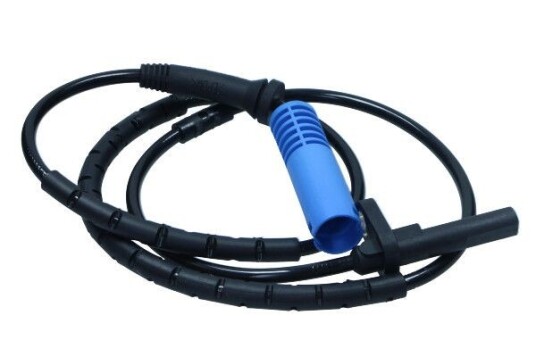 ABS sensor MAXGEAR 20-0416