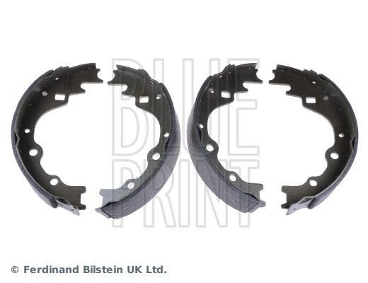 Bremsesko sett BLUE PRINT ADM54135 Bremsesko sett BLUE PRINT ADM54135