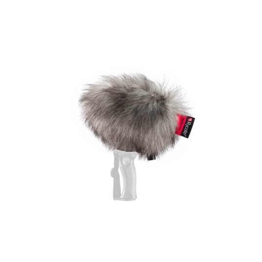 Rycote Nano Shield Windjammer NW0 AA