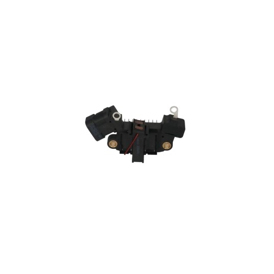 Dynamoregulator HC-Cargo 238691