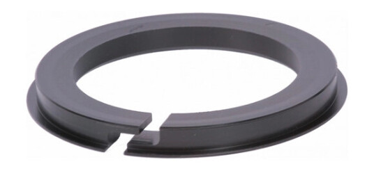Vocas 114 mm to 87 mm Step down ring Vocas 114 mm to 87 mm Step down ring